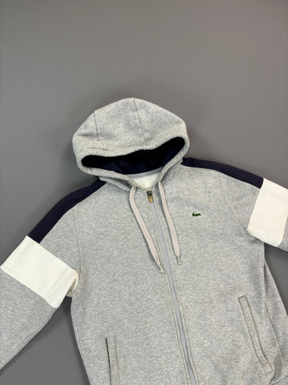 Lacoste Zip M