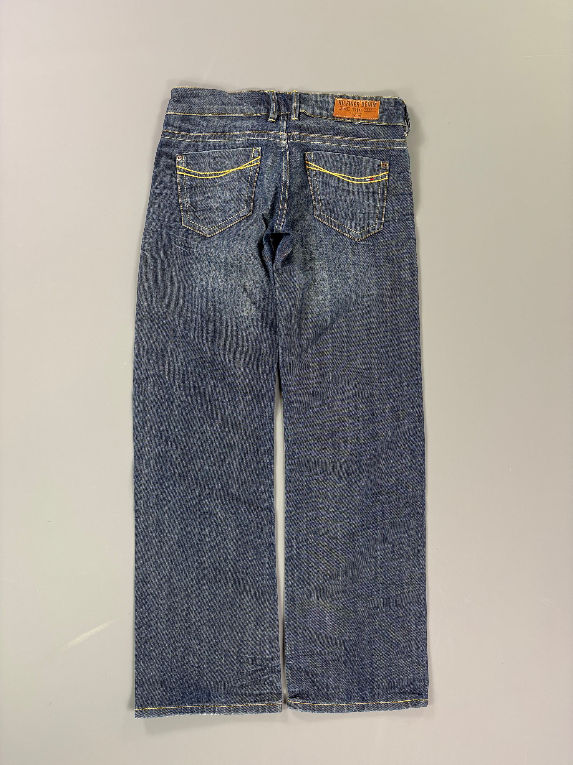 Jeans 61season