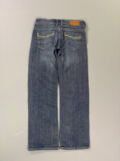 Jeans 61season