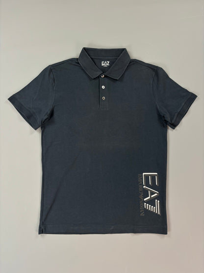 Armani Polo M