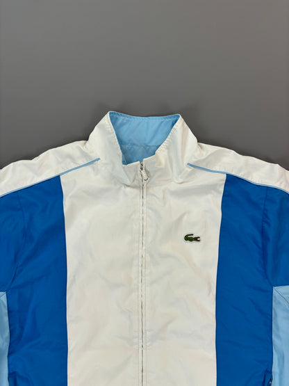 Lacoste Jacke M