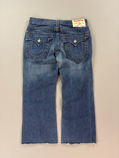 True Religion Jeans S