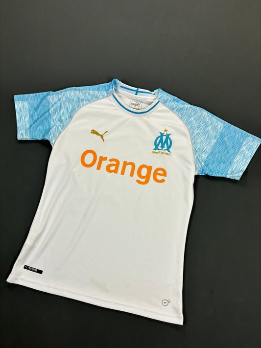 Marseille jersey S