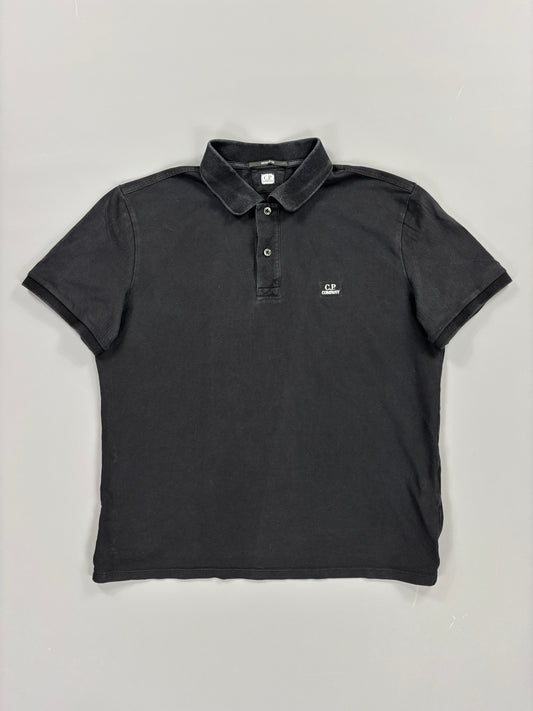 CP Company Polo S 61season