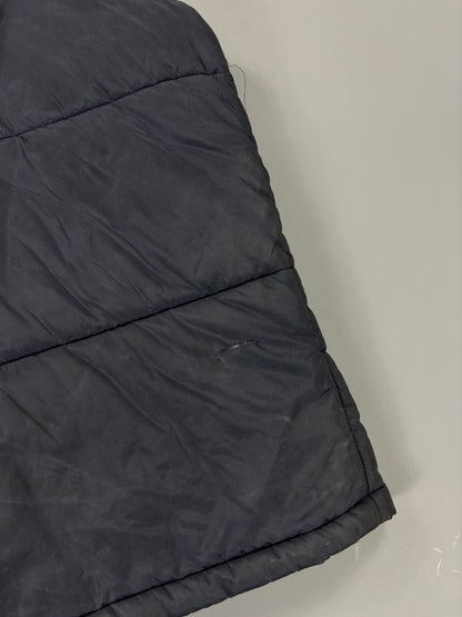 Prada Luna Rossa Weste M 61season