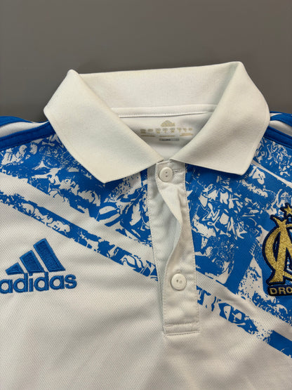 Marseille Polo M