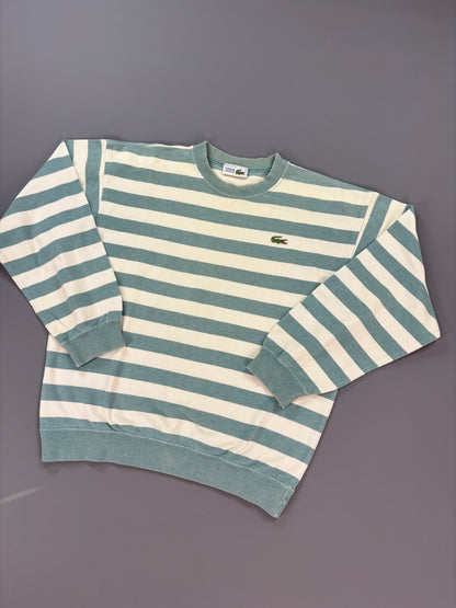 Lacoste Sweater M