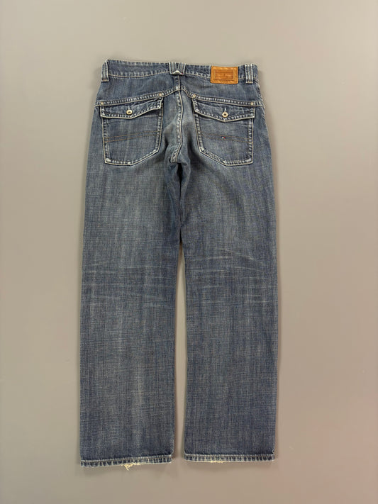 Tommy Jeans M