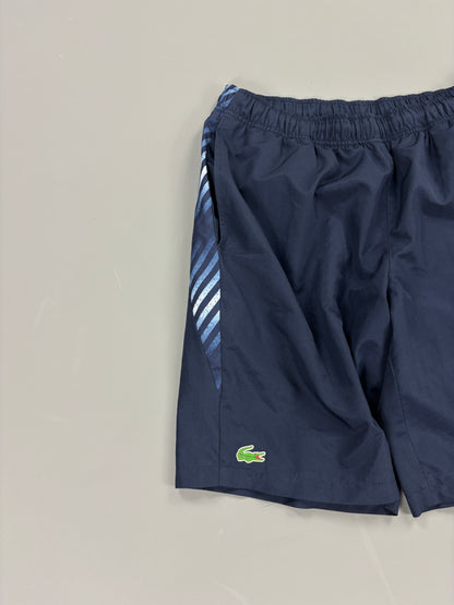 Lacoste Shorts vintage (M) 61season