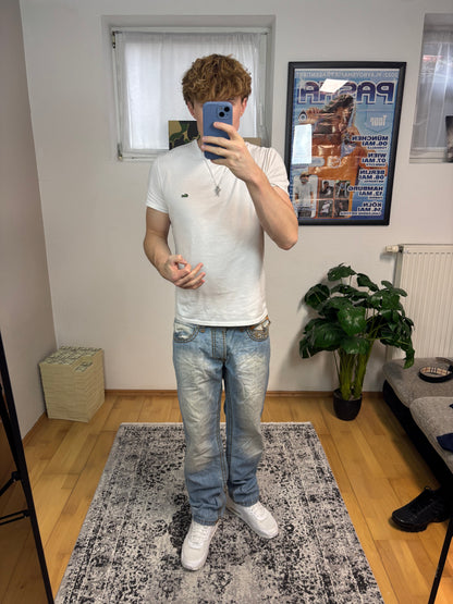 True Religion Jeans M (Straight)