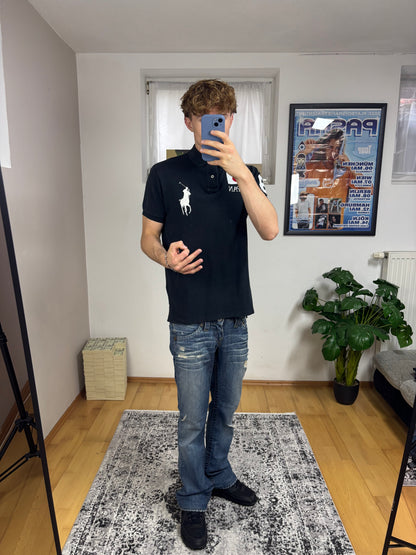 Ralph Lauren Polo M