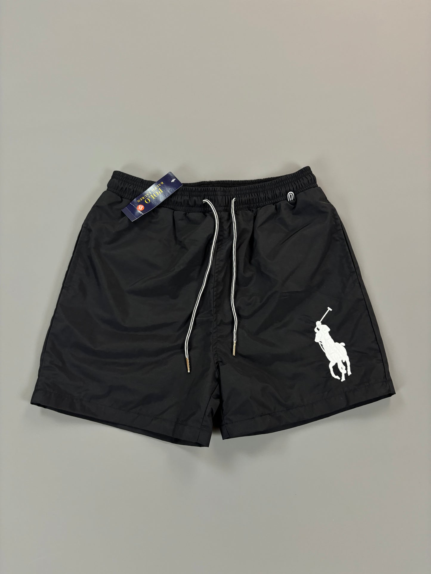 Ralph Lauren Swimshorts M