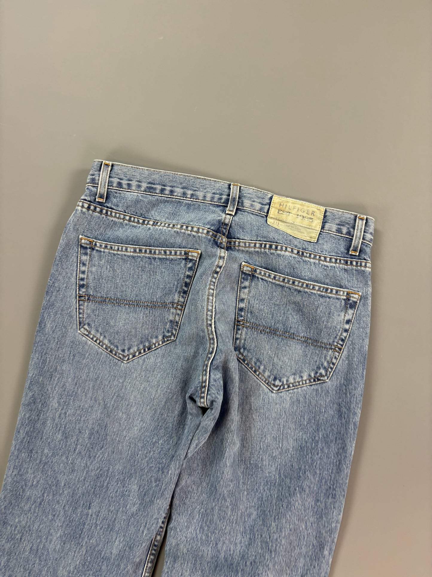 Tommy Jeans S-M