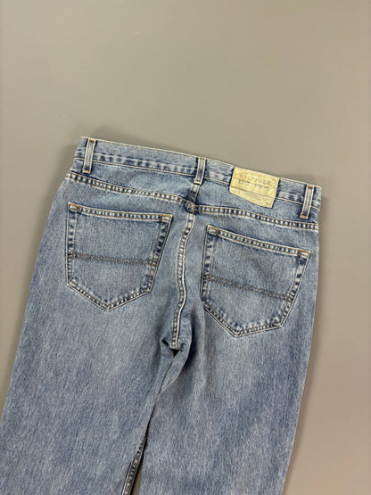 Tommy Jeans S-M