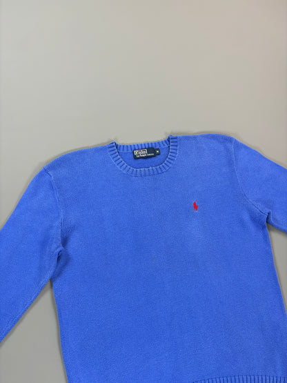 Ralph Lauren Sweater M