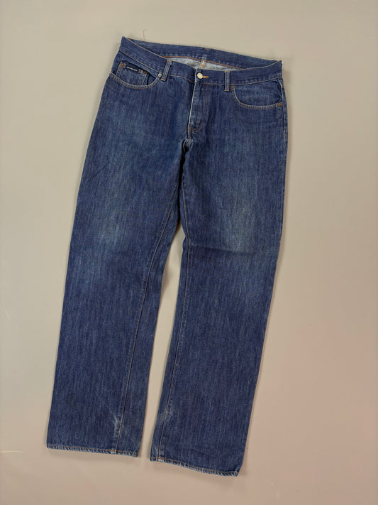Calvin Klein Jeans L (Baggy)