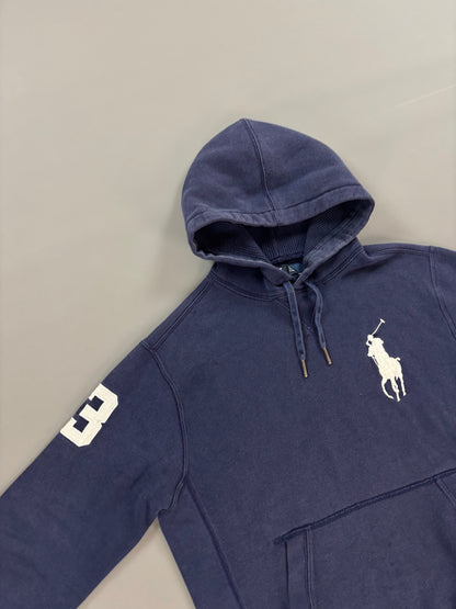 Ralph Lauren Hoodie M