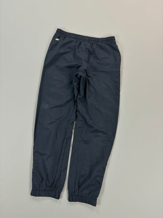 Lacoste Trackpants S