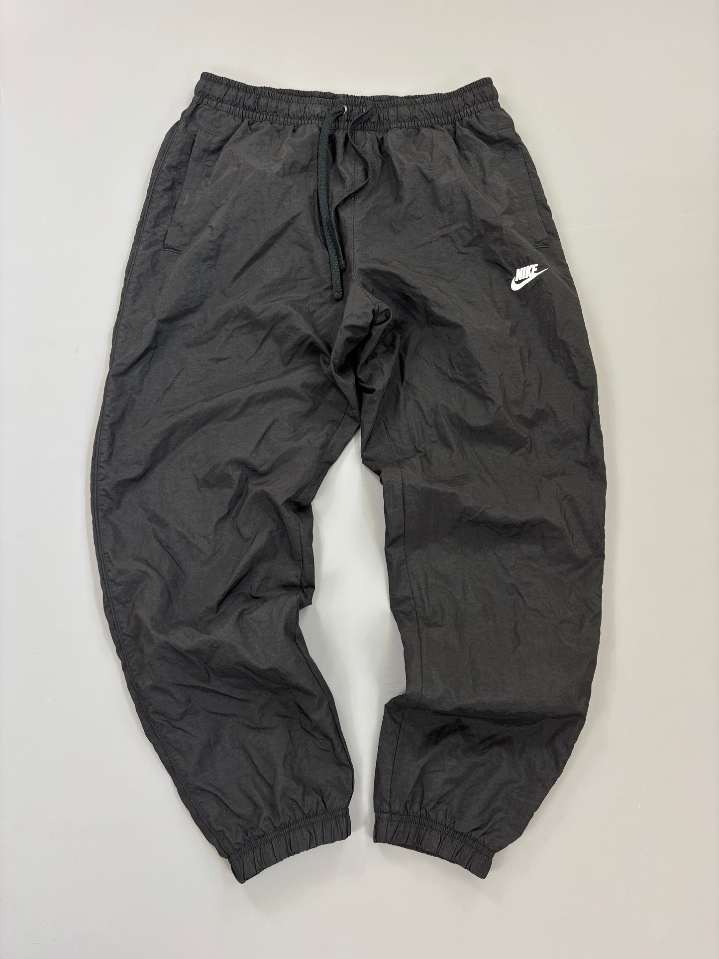 Nike Trackpants vintage (S) 61season