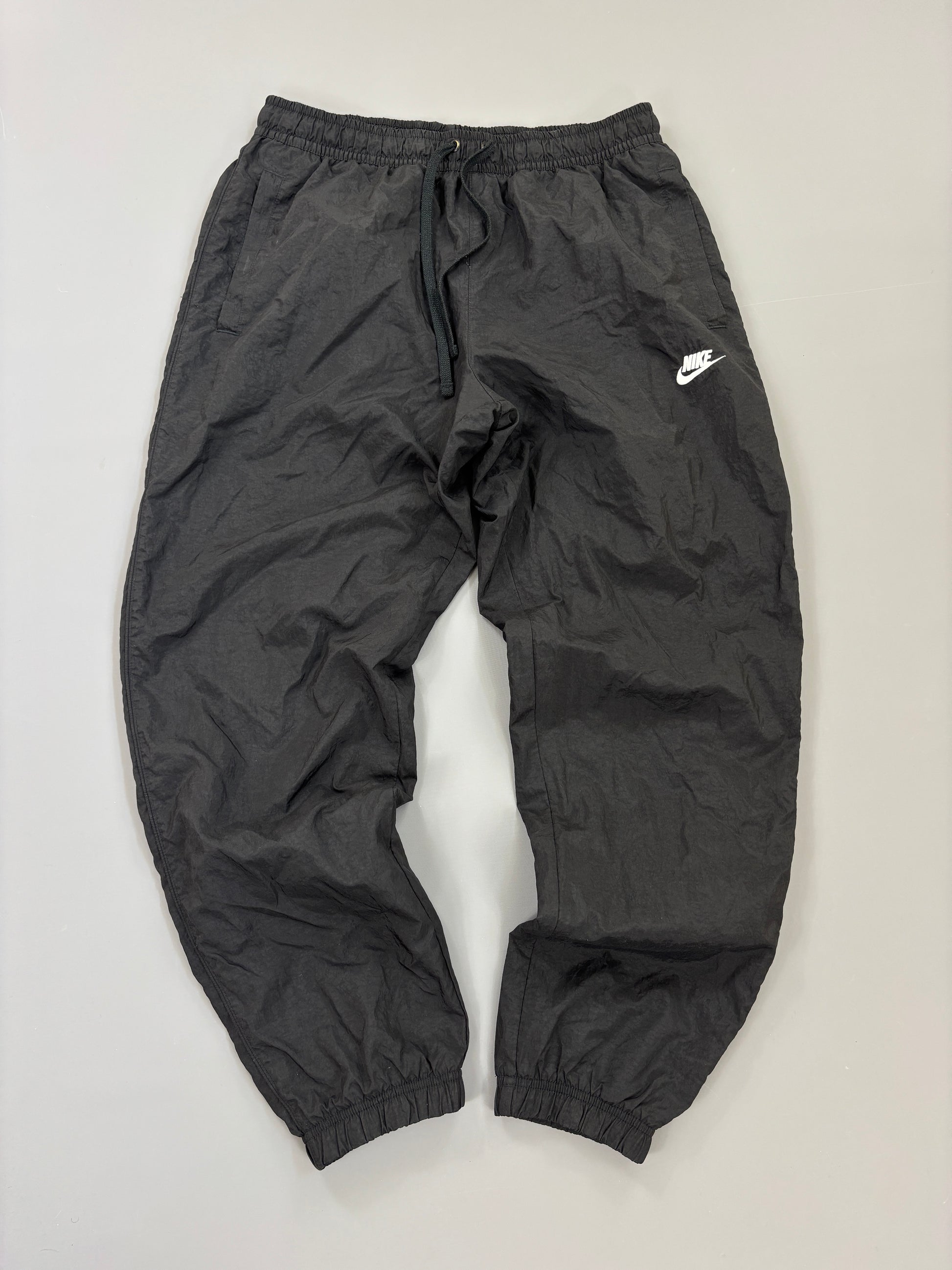 Nike Trackpants vintage (S) 61season