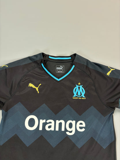 Marseille Trikot M-L