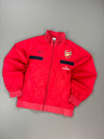Arsenal Jacke M
