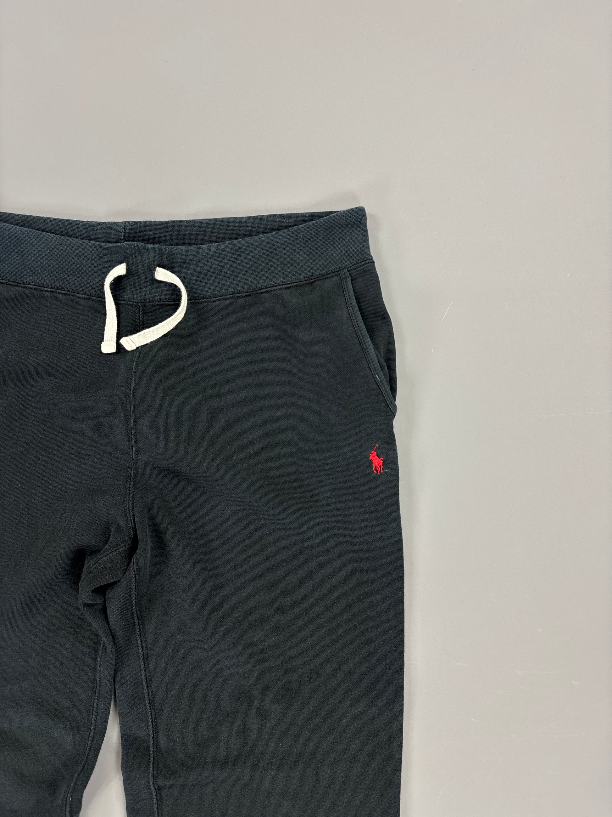 Polo Ralph Lauren Vintage Jogger M 61season