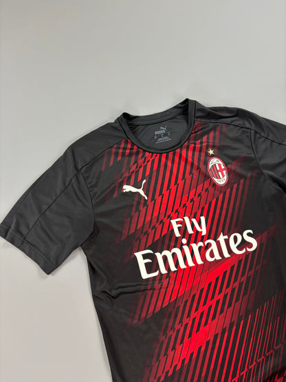 Milan T-Shirt M
