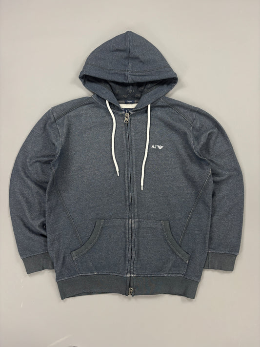 Emporio Armani Vintage Jacke 61season