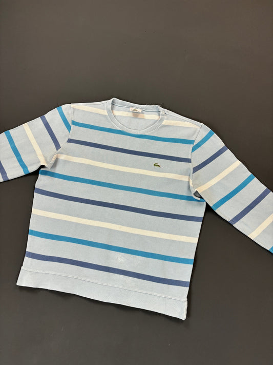 Lacoste Sweater M