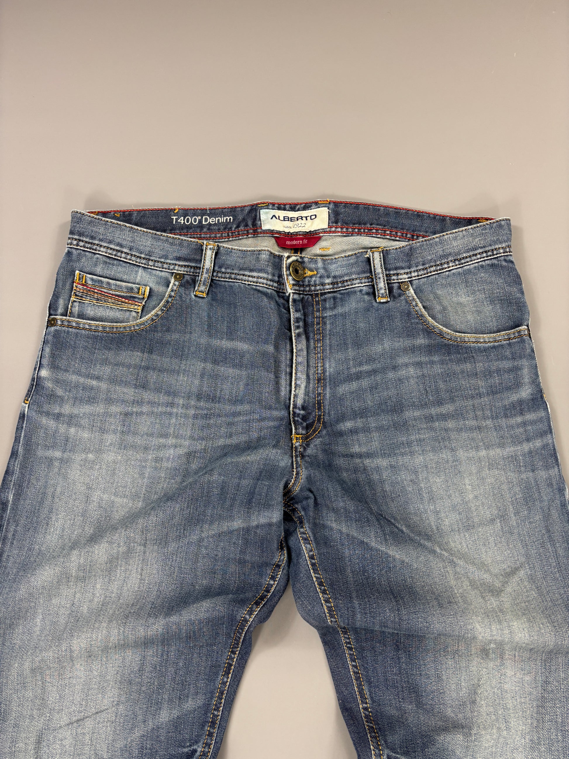 Jeans 61season