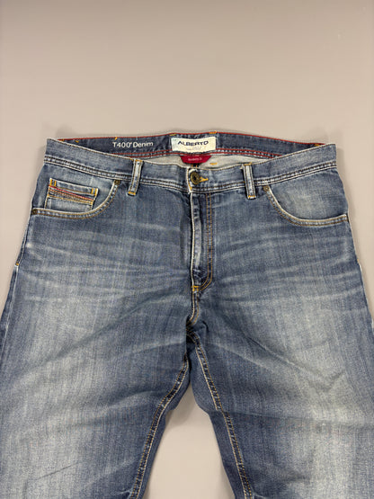 Jeans 61season