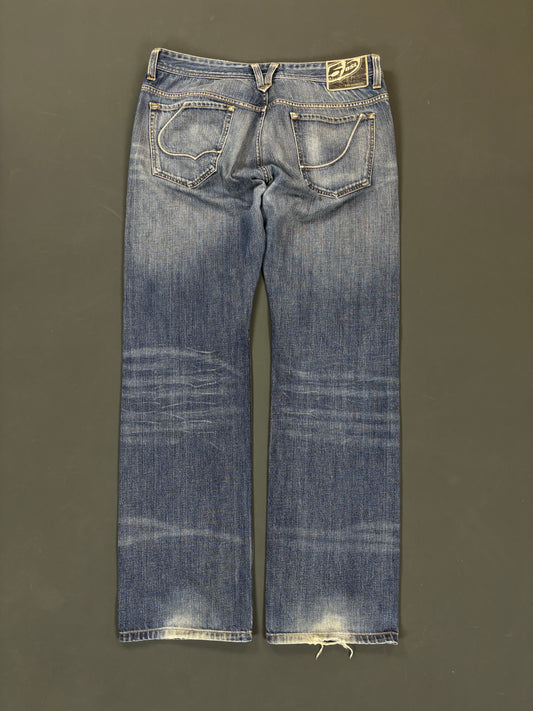 Diesel Jeans L