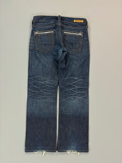 True Religion Jeans M