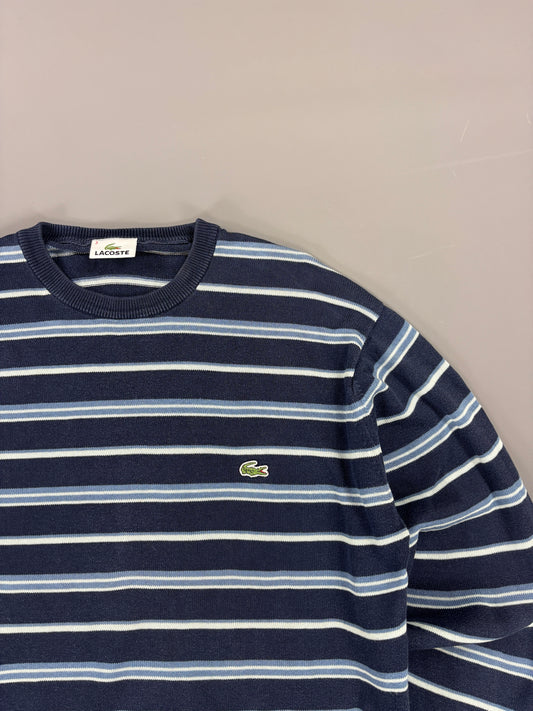 Lacoste Sweater M 61season