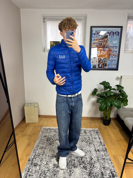 Armani Jacke S