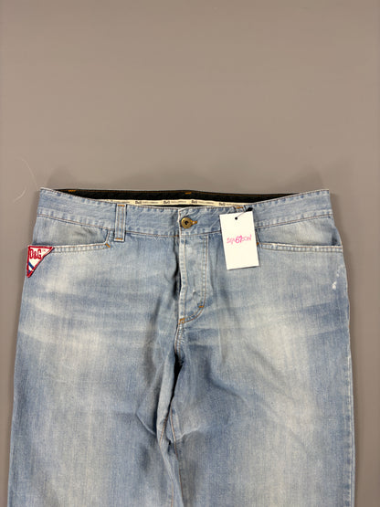 Dolce & Gabbana Jeans S-M 61season