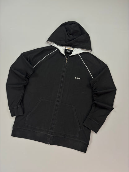 Hugo Boss Zip M