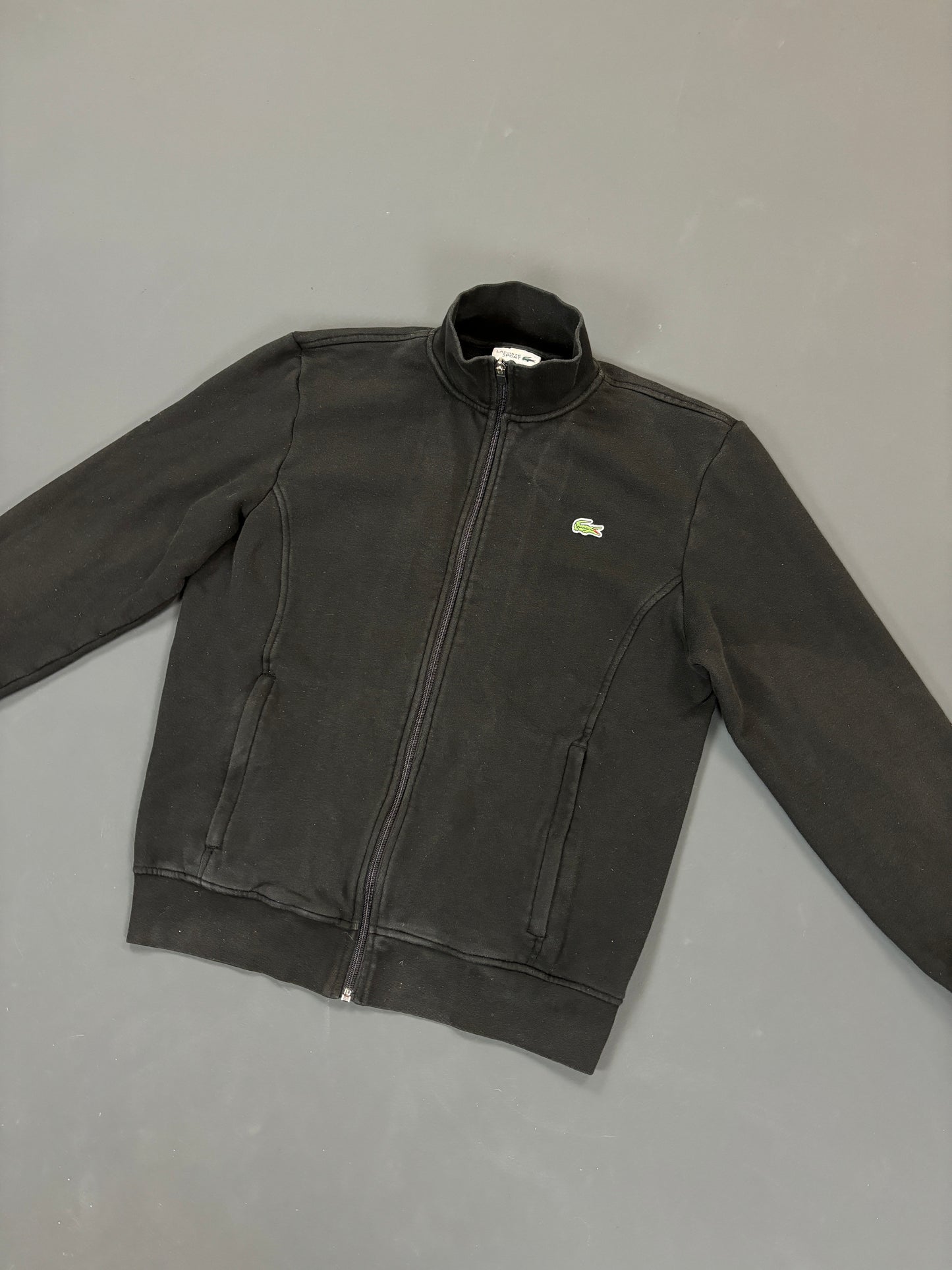 Lacoste Zip M