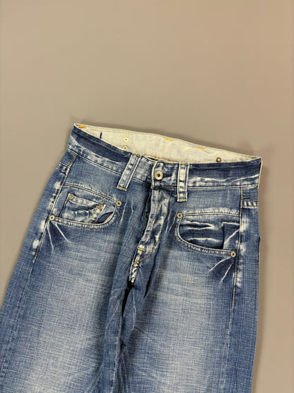 G-Star RAW Jeans S