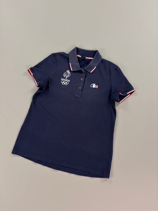 Lacoste Polo XS