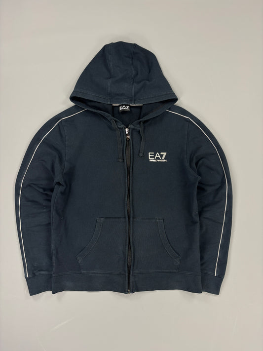 Armani Zip S 61season