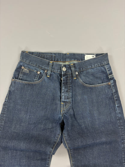 G-Star Raw Vintage Jeans 61season