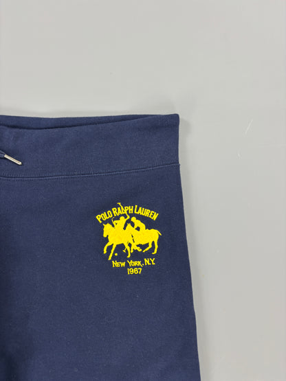 Polo Ralph Lauren Shorts XL 61season