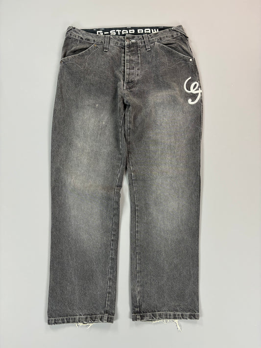 G-Star RAW Jeans L