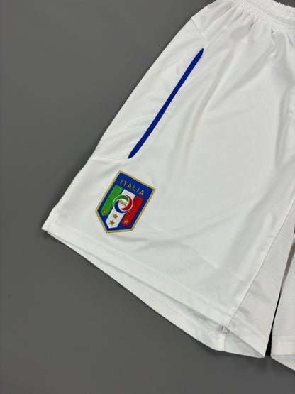 Italien Shorts M