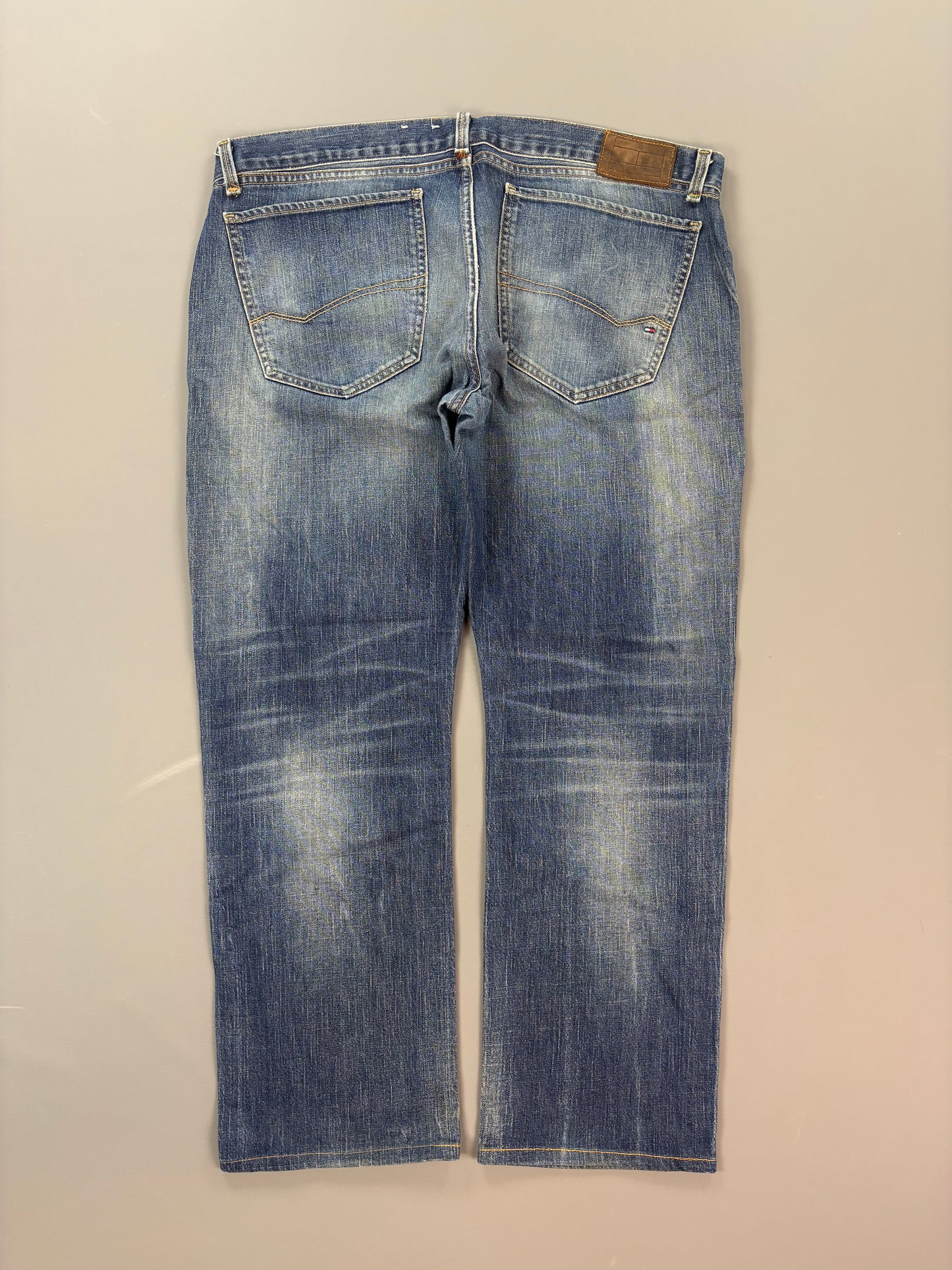 Tommy Jeans S