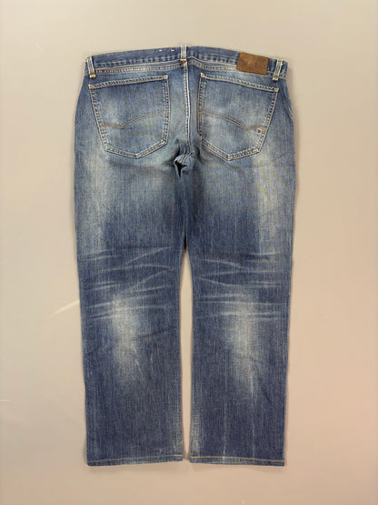 Tommy Jeans S