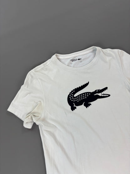 Lacoste T-Shirt S