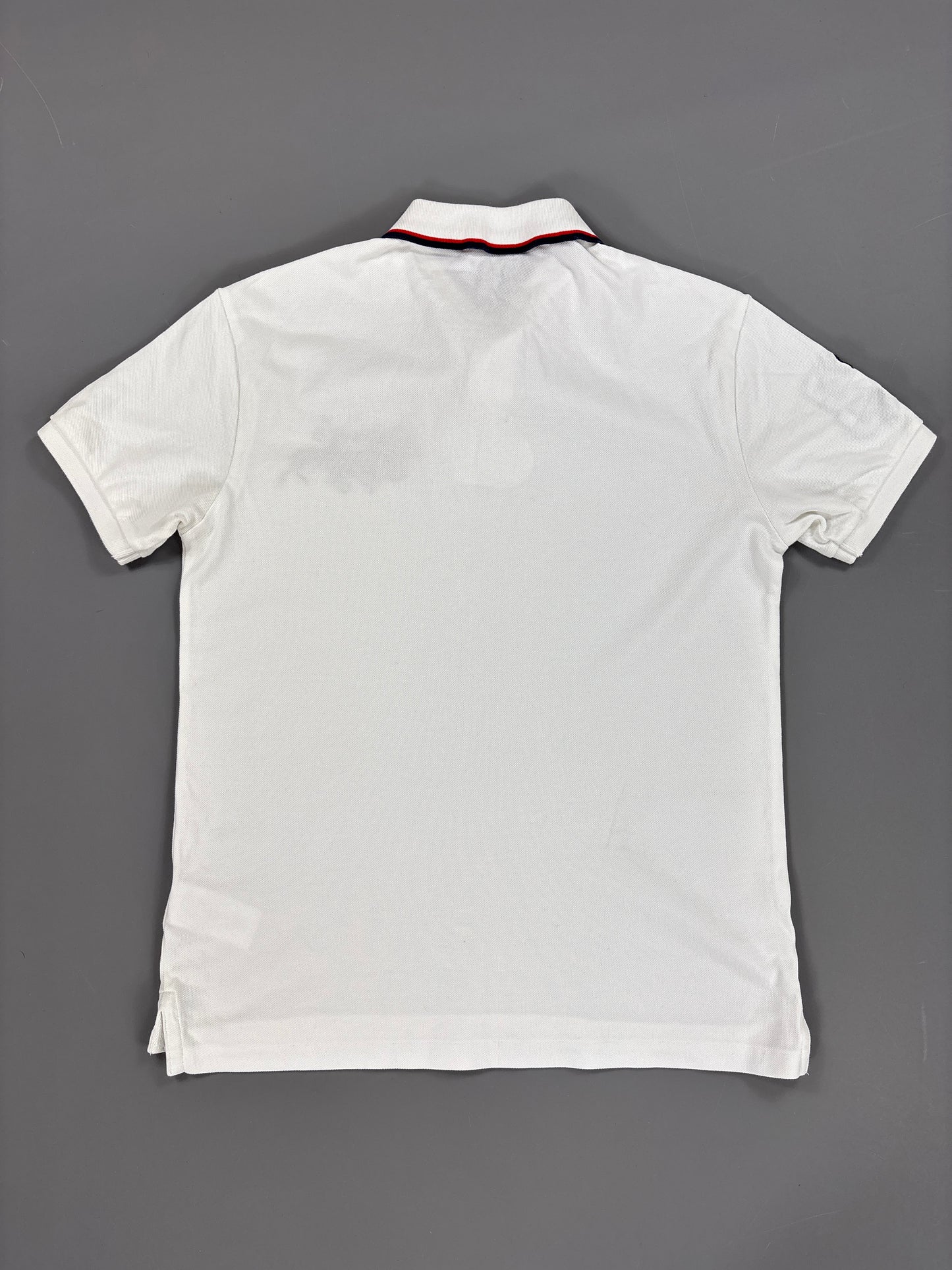 Polo Ralph Lauren Vintage Polo S 61season